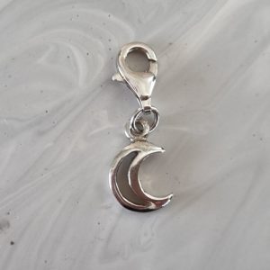 charm