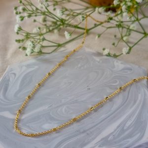 Chain