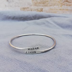 Personalised